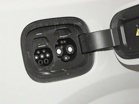 2025�� Max ���ܻ��°�