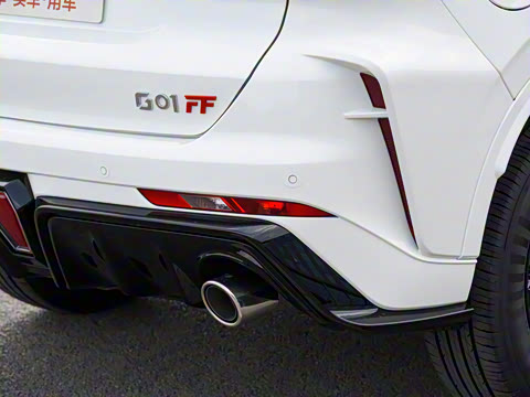 2022�� 1.5T DCT�����