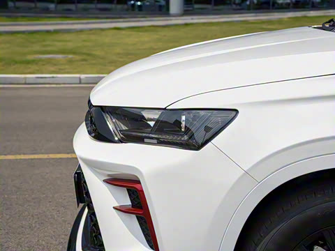 2022�� 1.5T DCT�����