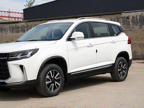 2023�� ʢ���� 1.6L �ֶ�׷�ΰ� ����