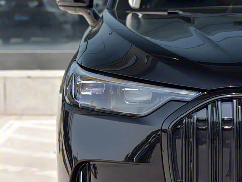 2025�� 2.0T ˫�����������ʿ�� 5��