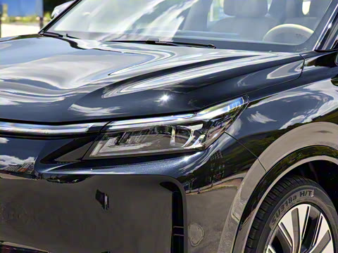 2026�� 165km �����������콢�� 7��