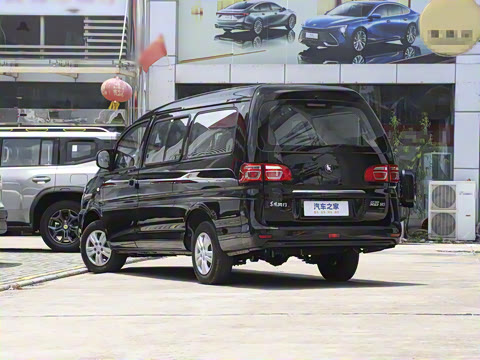 2025�� M5 1.5T ���������� 9��