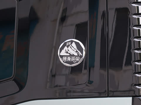 2025�� 2.0TD DCT �����Ǽ���ʿ