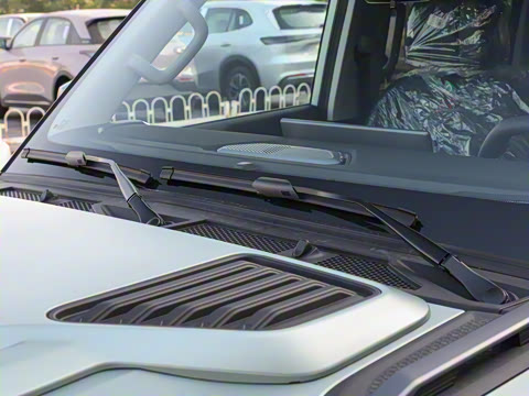 2025�� 2.0TD DCT �����Ǽ���ʿ