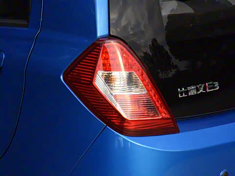 2019�� ���ʰ�