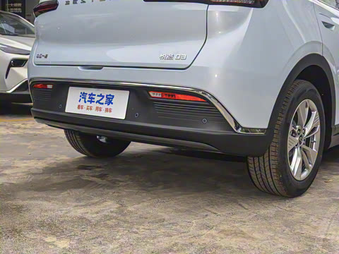 2025�� 565km ������