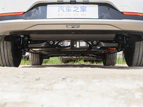 2025�� 115km Pro��