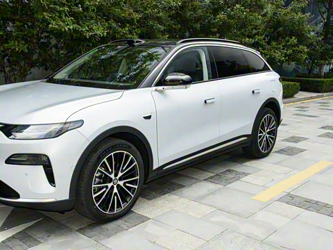 2026�� ���� 300�����״��