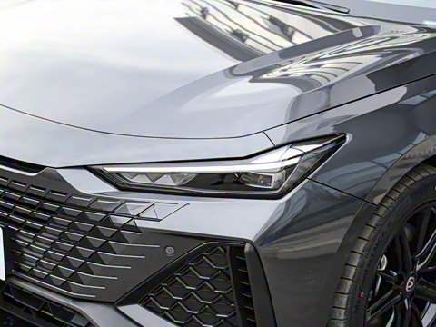 2023�� 2.0T ���ٰ�