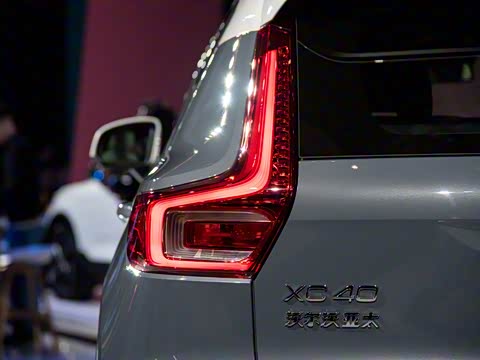 2020�� T3 ��Զ������