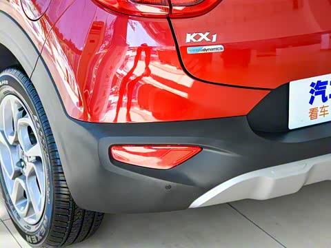 2019�� 1.4L �Զ�Ȥ���� ��V