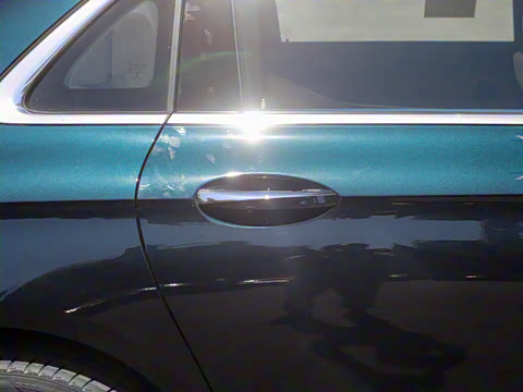 2023�� E 300 L �˶�ʱ����