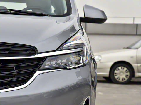 2022�� ½�Ϲ���� 652T ������