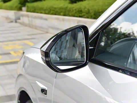 2026�� �������糬���