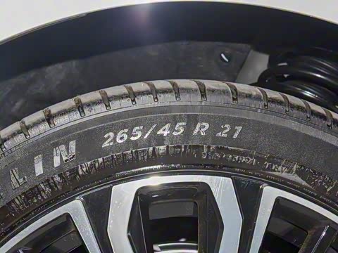 2026�� �������糬���