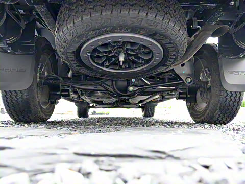 2023�� 1st Edition ����