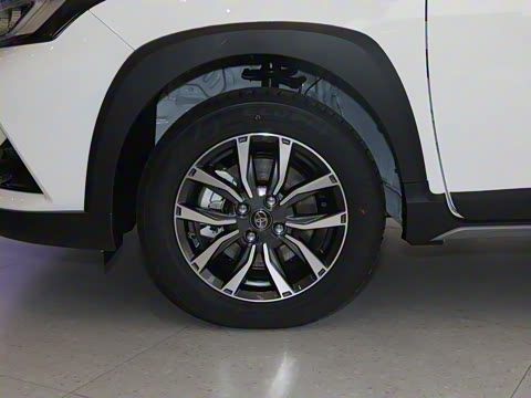 2022�� ����X 1.5L CVT����PLUS��