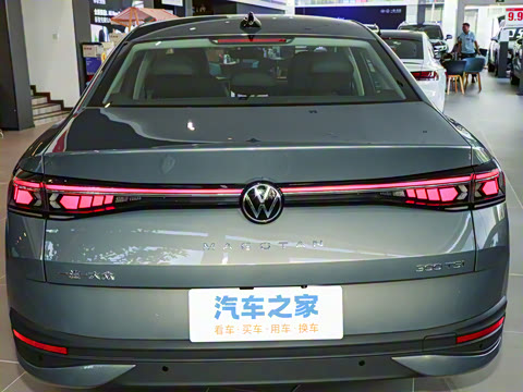 2024�� 300TSI DSG������