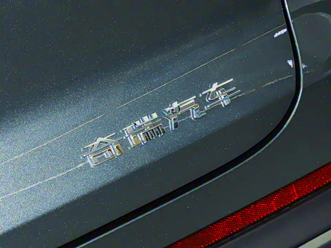 2025�� 290TGDI DCT�˷�� 