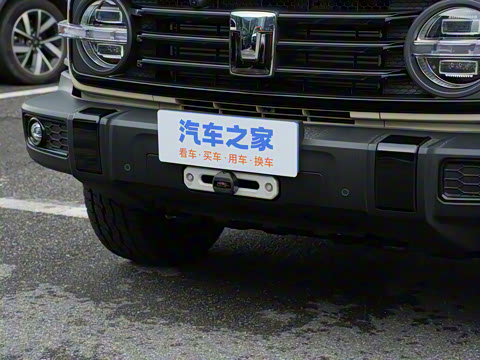 2025�� 2.4T ���Ͱ�