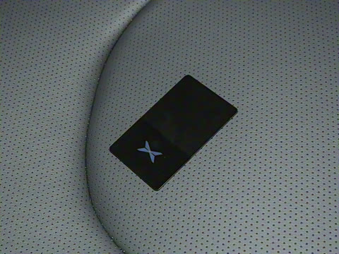 2025�� 620 �������� Plus