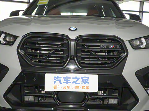 2023�� X5 M ������