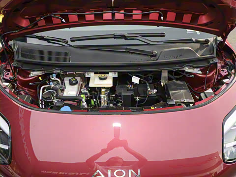 2025�� 420�Ǻ���