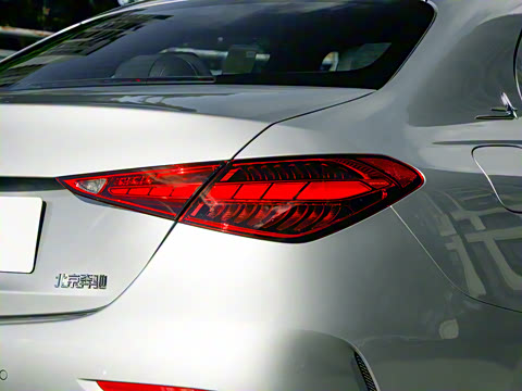 2023�� �Ŀ� C 350 eL