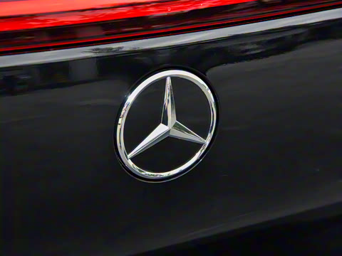 2023�� �Ŀ� EQB 260