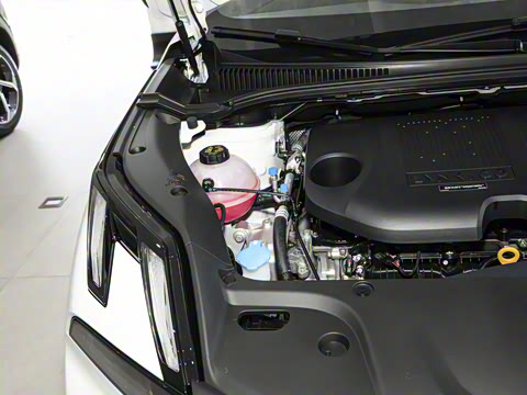 2025�� 1.5T ���ư�