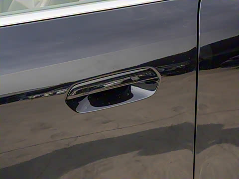 2025�� xDrive25L ������װ