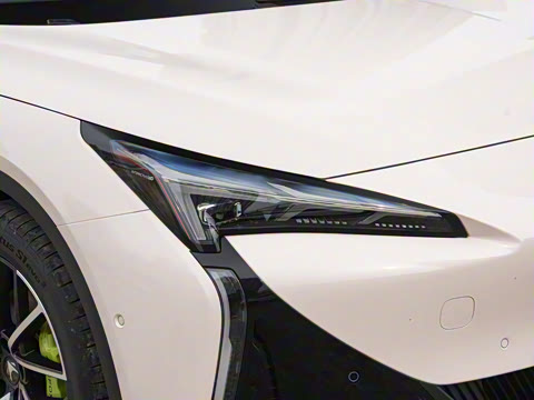 2025�� 708MAX 200kW