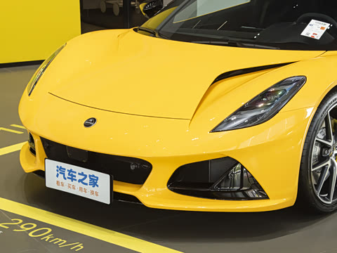 2025�� 2.0T DCT Turbo SE