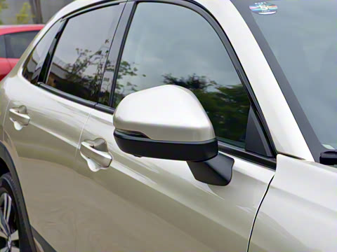 2023�� 240TURBO ���°�