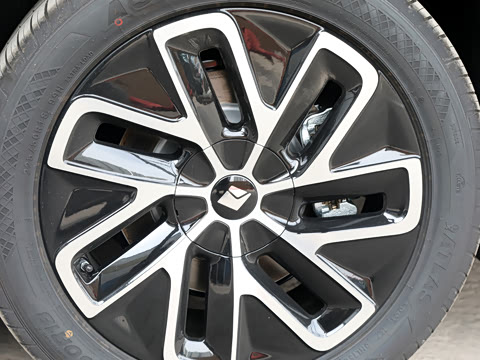 2025�� ���� 600km��׼��