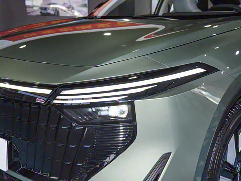 2023�� 110km iE��