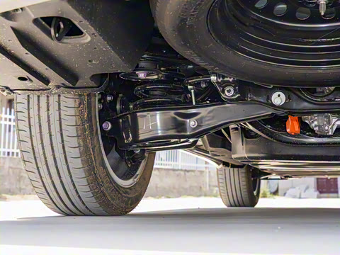 2023�� 2.5L���ܵ��˫���������� 7��