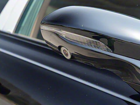 2025�� 2.0T ��������˽�����а� 5��