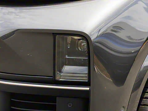 2025�� Ultra ���ܻ��°�