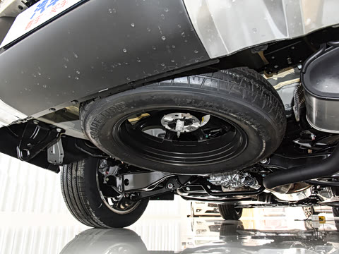 2022�� 2.0T ��������