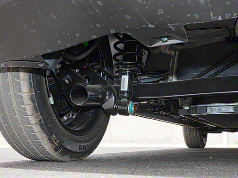 2025�� �Ǽݰ� 305km ������