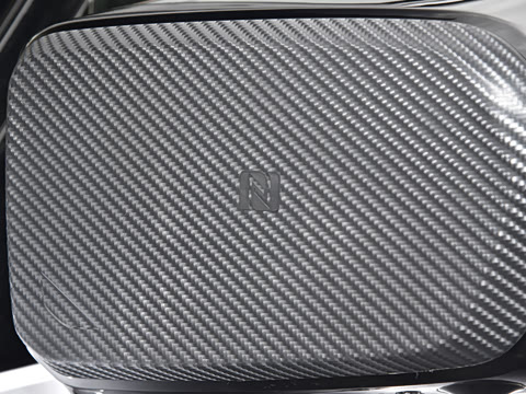 2025�� ���Ǵ�Խ�� ����Զɽ��