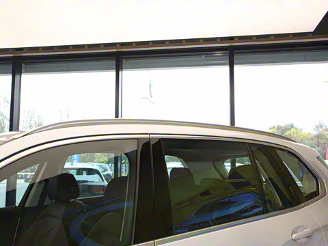 2022�� �Ŀ� xDrive 30Li M�˶���װ