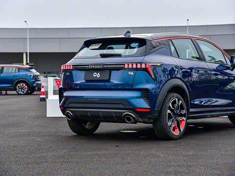 2020�� 1.5T ҫHalo