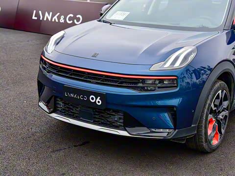 2020�� 1.5T ҫHalo