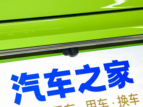 2024�� 4.0T GT V8