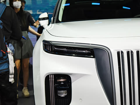 2022�� 690km ������ ����