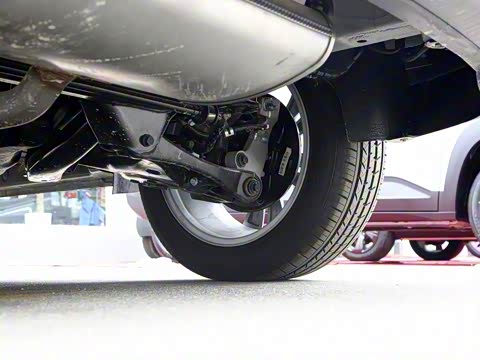 2019�� 1.5T �ֶ��������������� ��VI