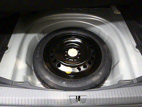 2023�� ˫�� 2.5L XLE����